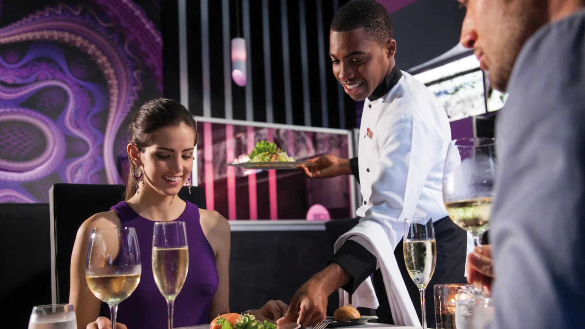 Riu Palace Jamaica (Adults Only) Montego Bay 5*,  Jamaica