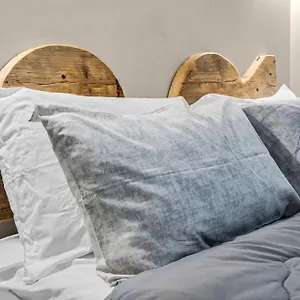 Mo22 Loreto- Duomo- Chic - Luxury - Boho Apartamento